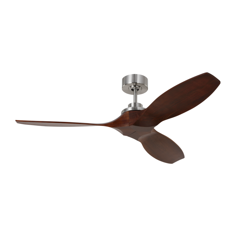 Collins Smart 52" Ceiling Fan