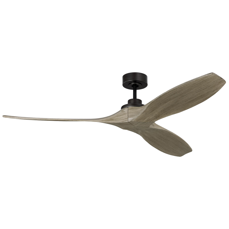 Collins Smart 60 Ceiling Fan