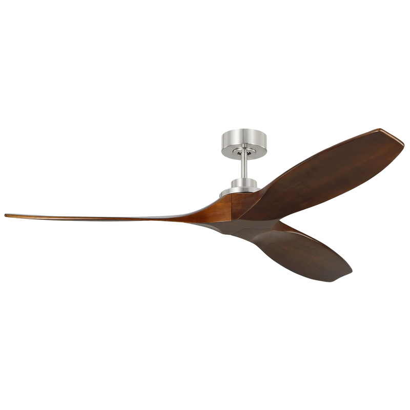 Collins Smart 60" Ceiling Fan