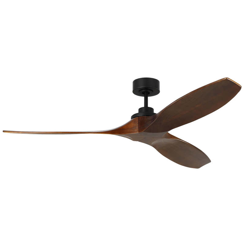 Collins Smart 60" Ceiling Fan