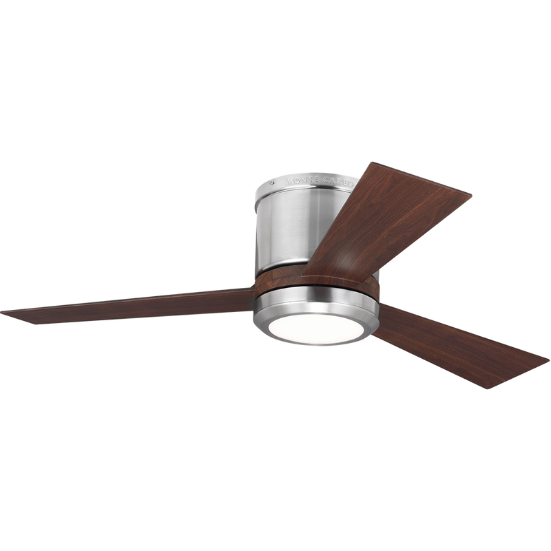 Clarity 42" Ceiling Fan