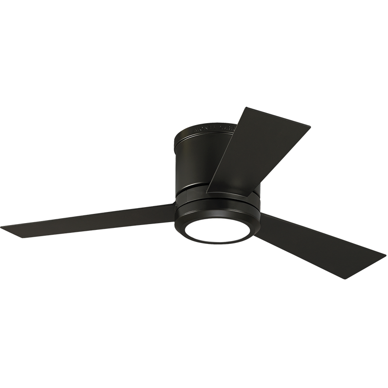 Clarity 42" Ceiling Fan