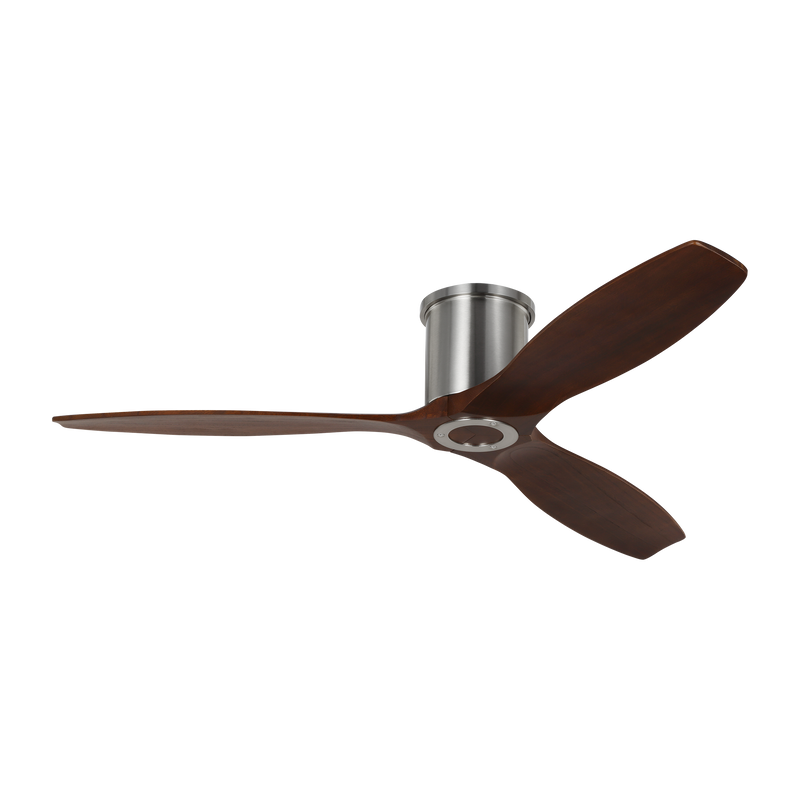 Collins Smart 52 Hugger Ceiling Fan