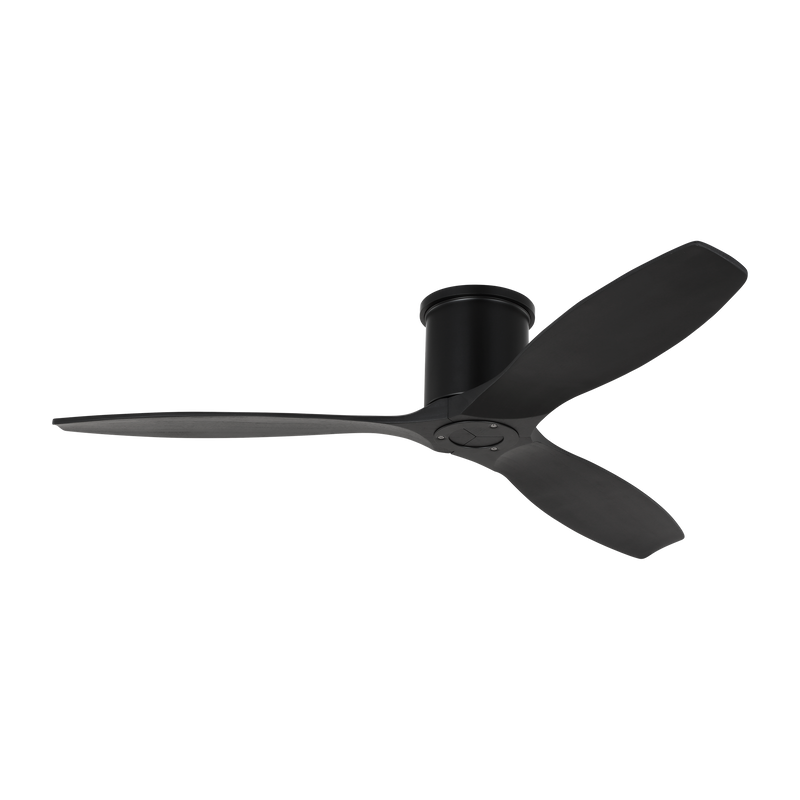 Collins Smart 52 Hugger Ceiling Fan