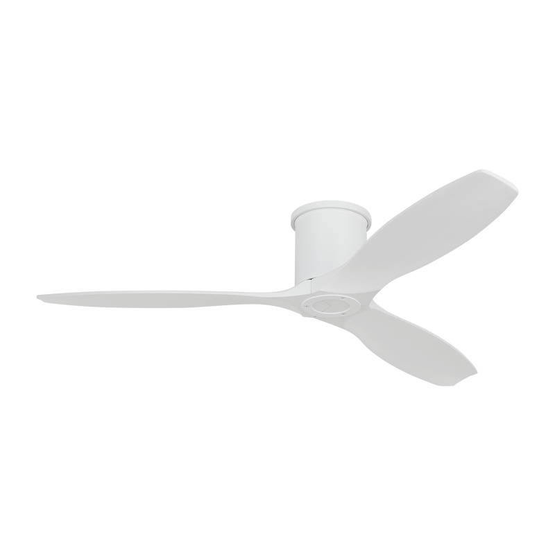 Collins 52" Ceiling Fan