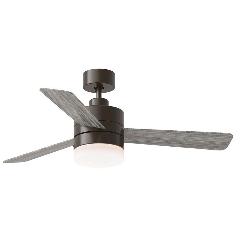 Era 44 LED Ceiling Fan