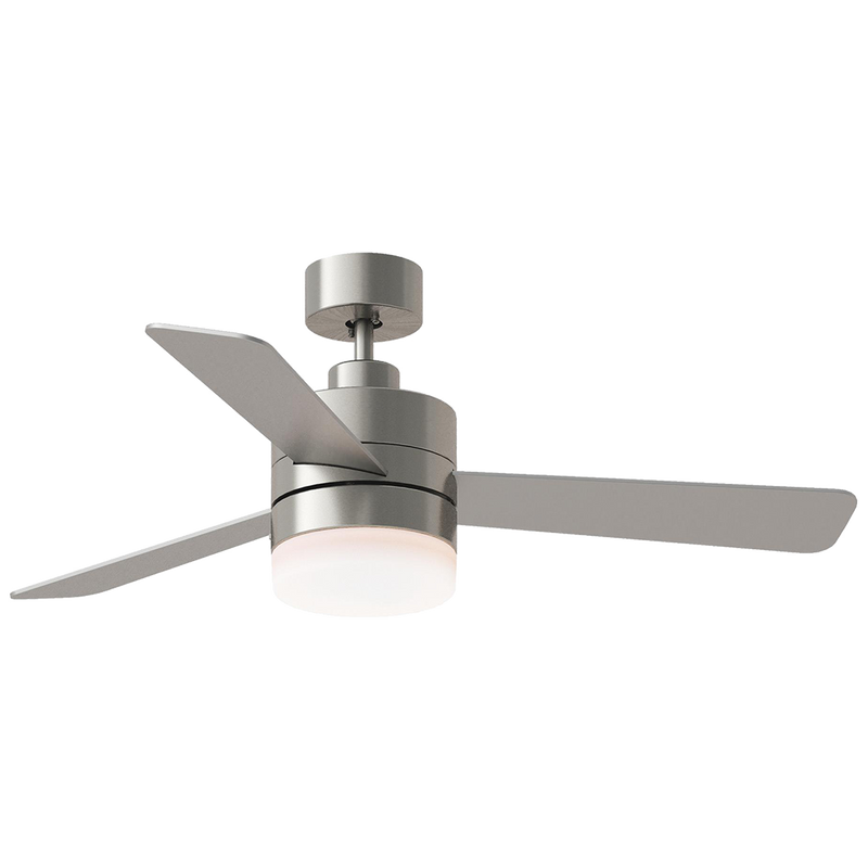 Era 44 LED Ceiling Fan