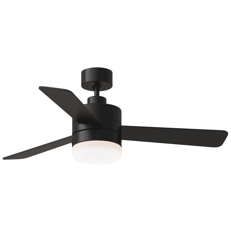 Era 44 LED Ceiling Fan