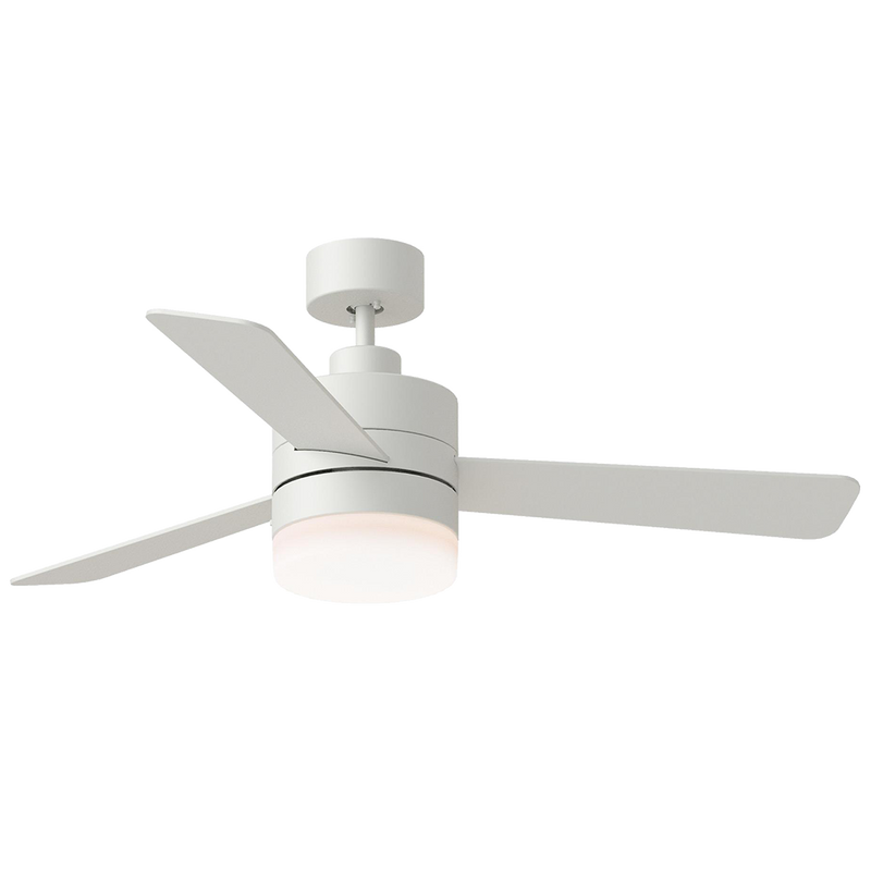 Era 44 LED Ceiling Fan