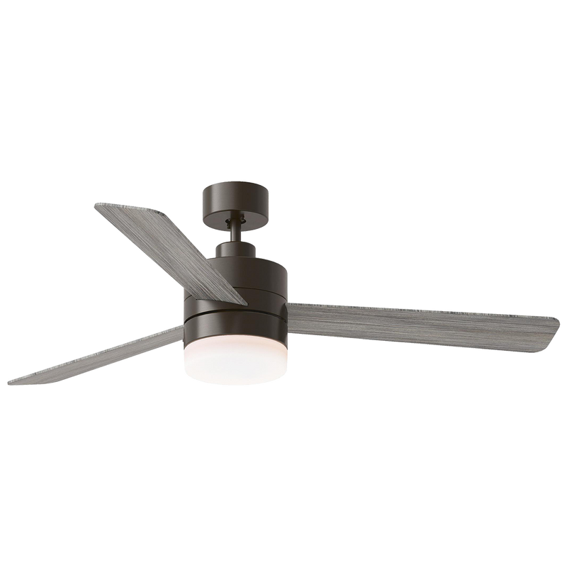 Era 52 LED Ceiling Fan