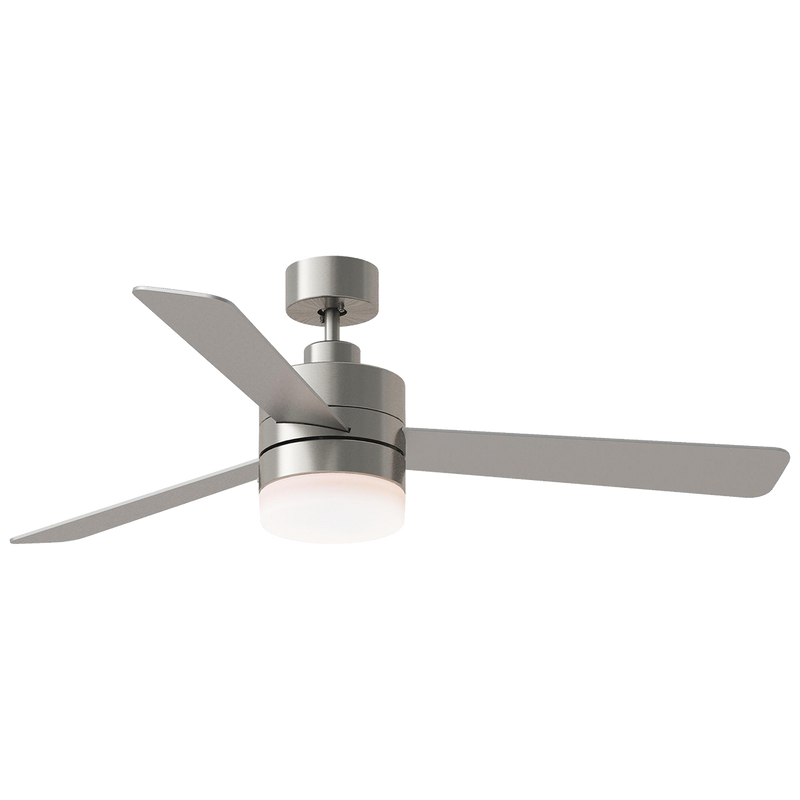 Era 52 LED Ceiling Fan