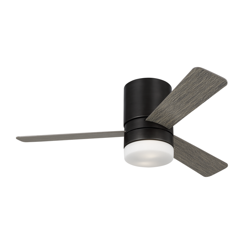 Era 44 Hugger LED Ceiling Fan