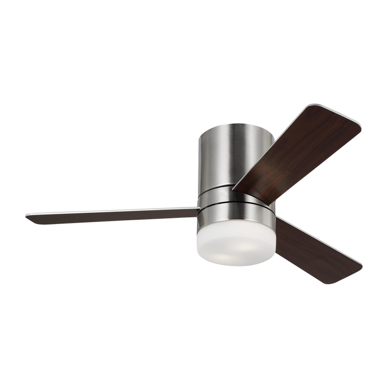 Era 44 Hugger LED Ceiling Fan