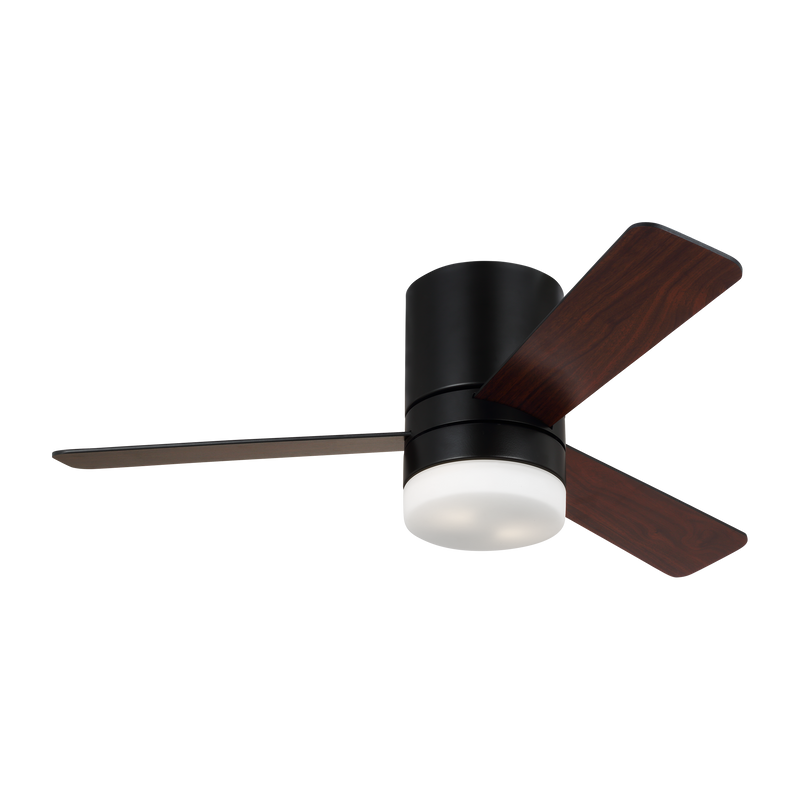 Era 44 Hugger LED Ceiling Fan