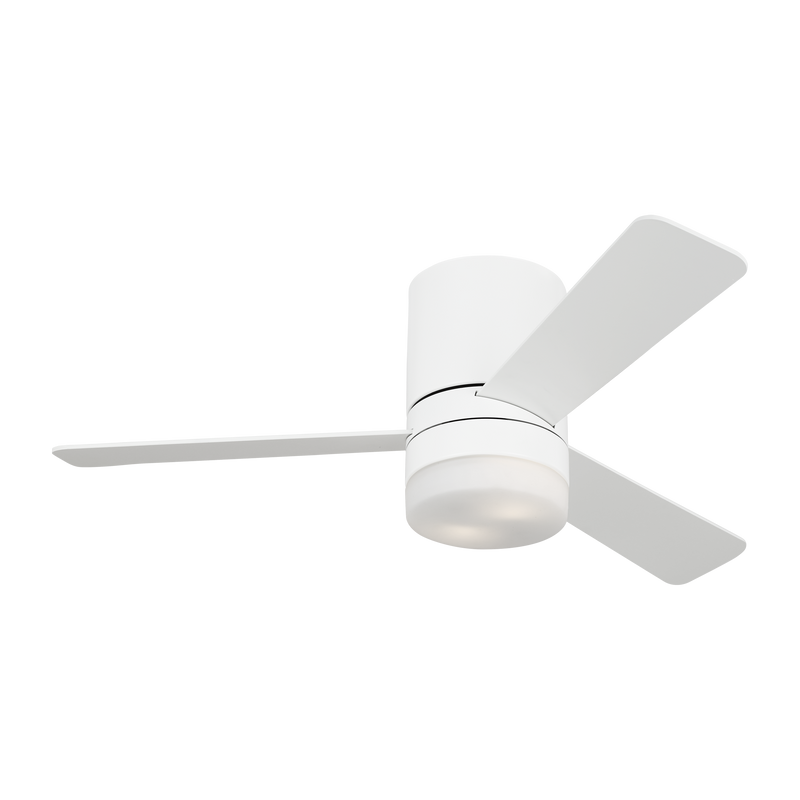 Era 44 Hugger LED Ceiling Fan