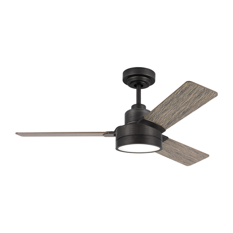 Jovie 44 Ceiling Fan