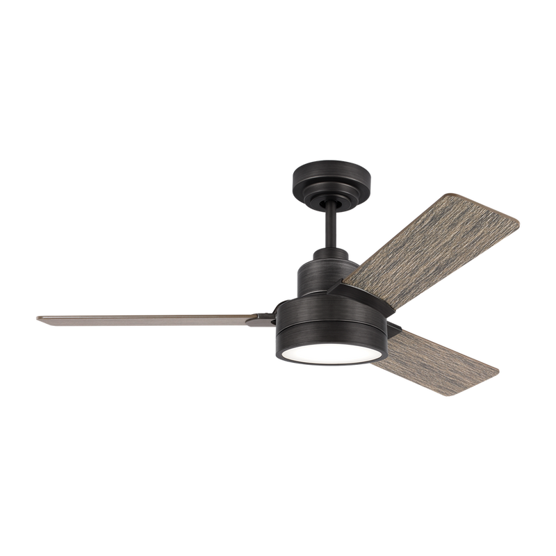 Jovie 44 LED Ceiling Fan