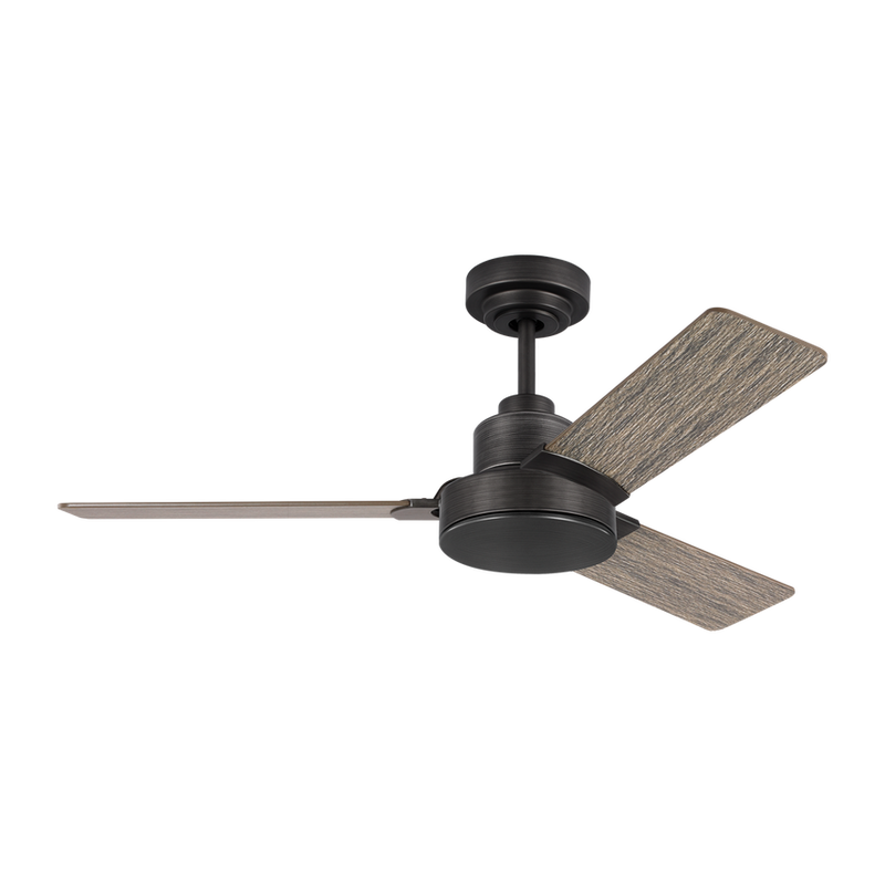 Jovie 44 Ceiling Fan