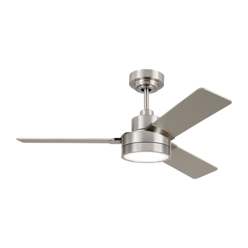 Jovie 44 LED Ceiling Fan