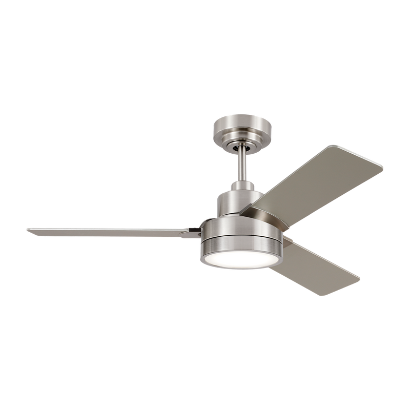 Jovie 44 Ceiling Fan