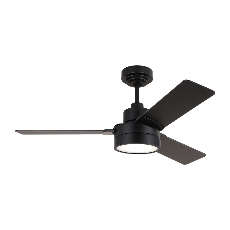 Jovie 44 LED Ceiling Fan