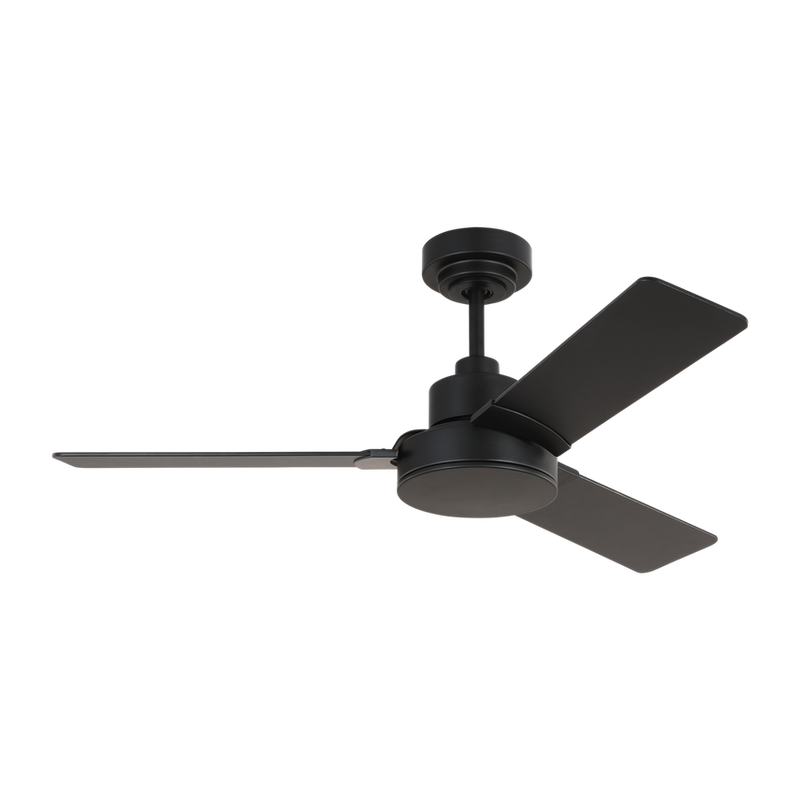 Jovie 44 Ceiling Fan