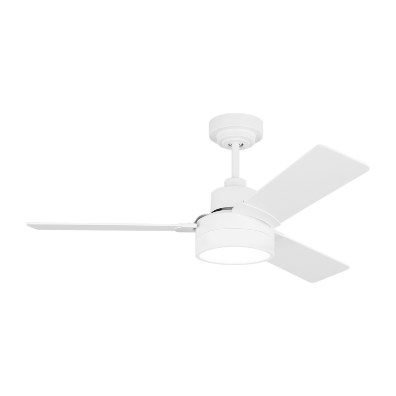 Jovie 44 Ceiling Fan