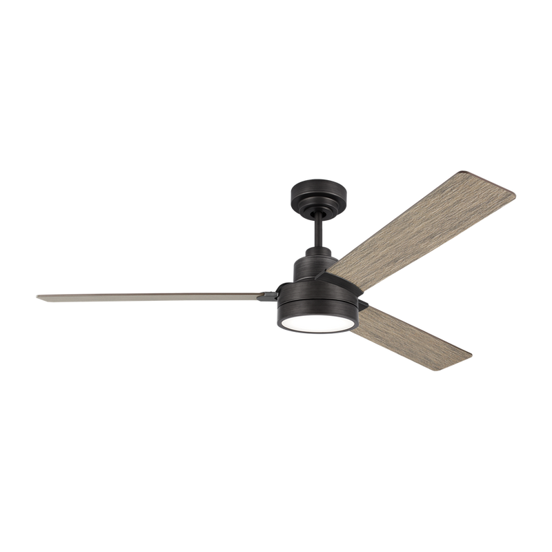 Jovie Outdoor 58 LED Ceiling Fan