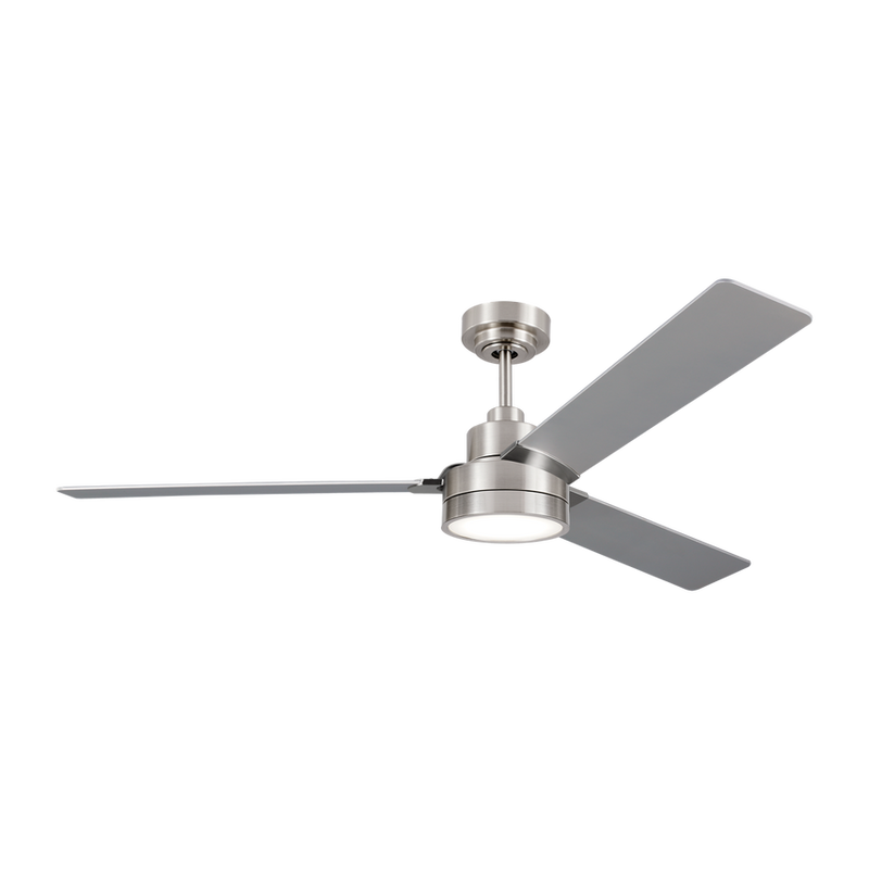 Jovie Outdoor 58 LED Ceiling Fan