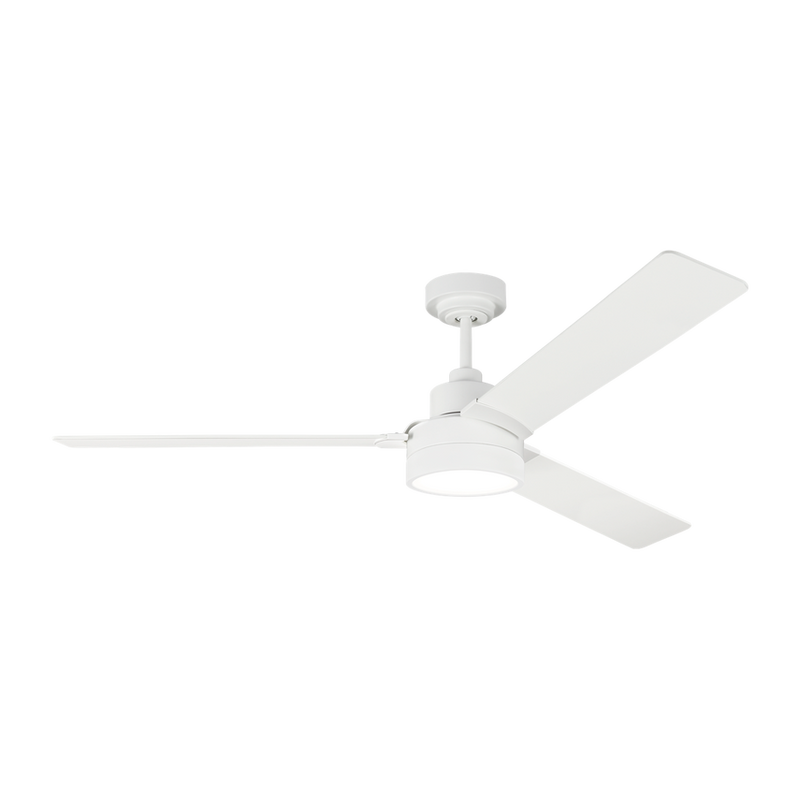 Jovie Outdoor 58 LED Ceiling Fan