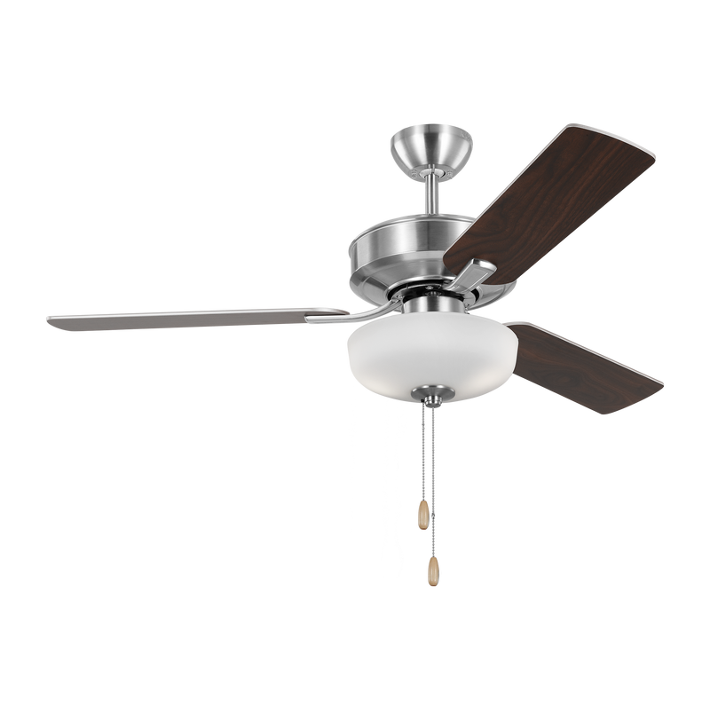 Linden 48 LED Ceiling Fan