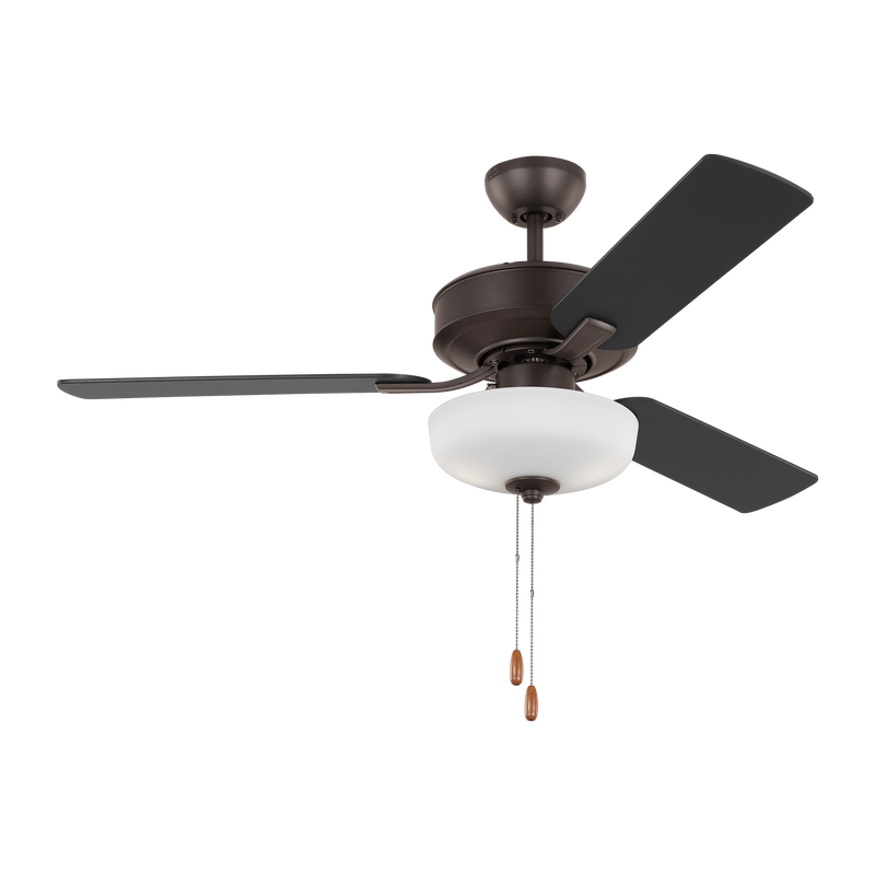 Linden 48 LED Ceiling Fan