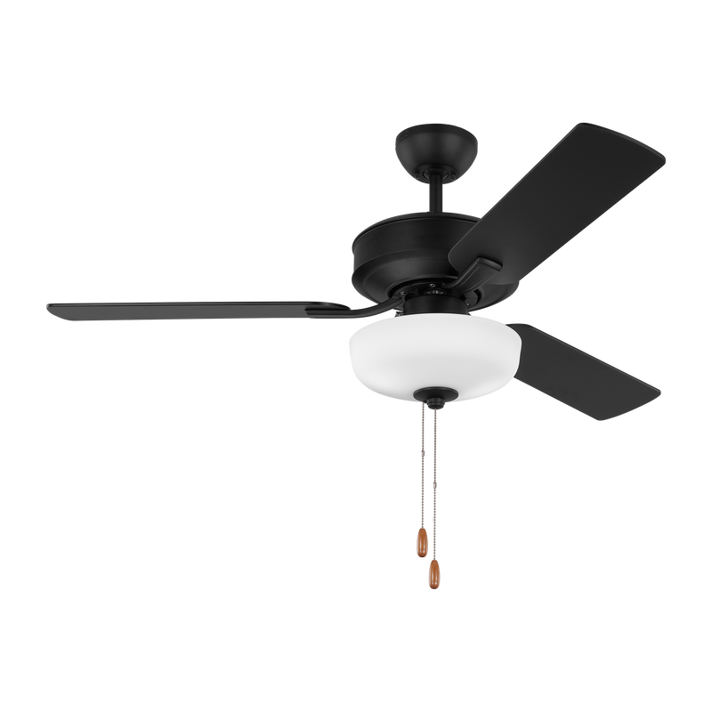 Linden 48 LED Ceiling Fan