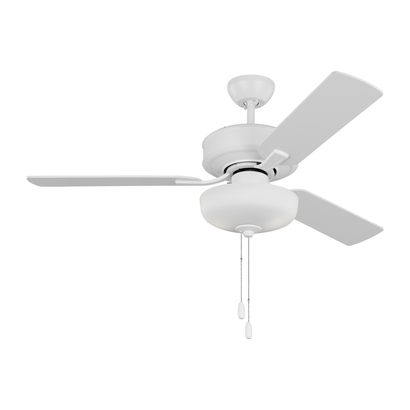 Linden 48 LED Ceiling Fan