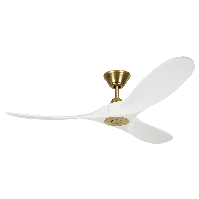 Maverick 52 Ceiling Fan