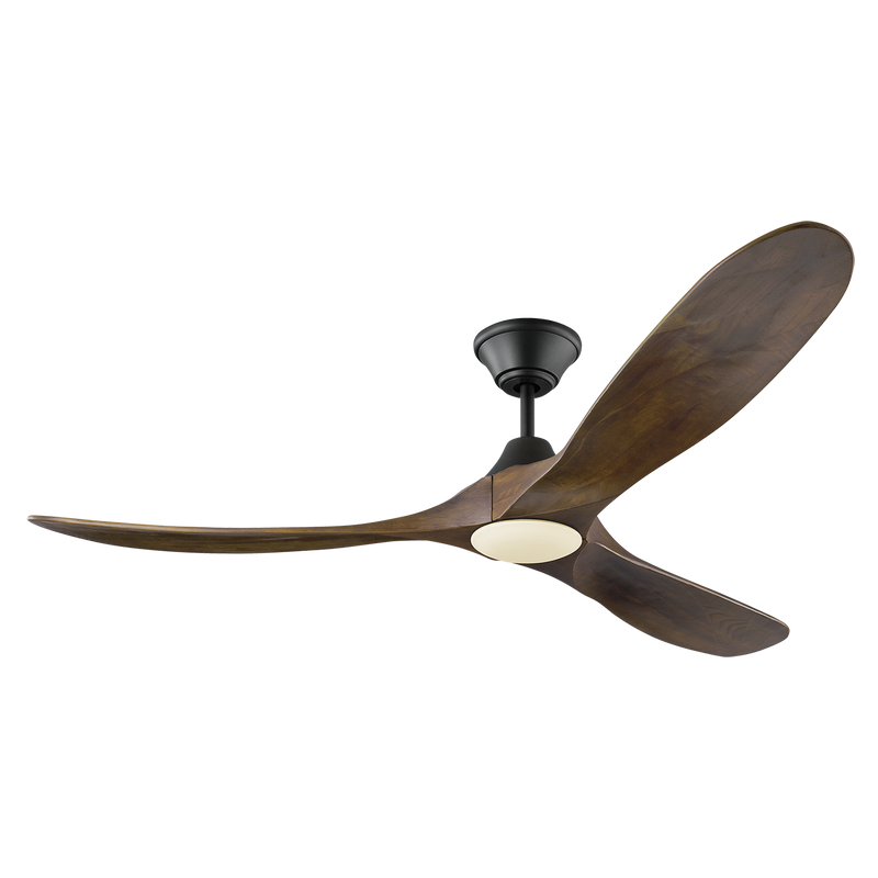 Maverick 60" LED Ceiling Fan