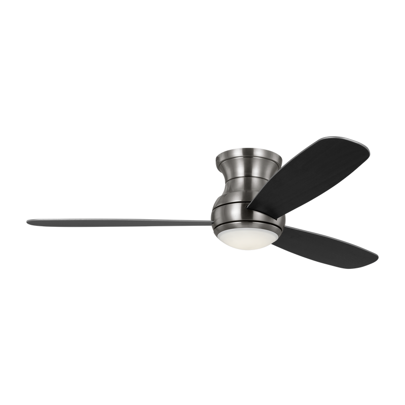 Orbis 52 Hugger LED Ceiling Fan