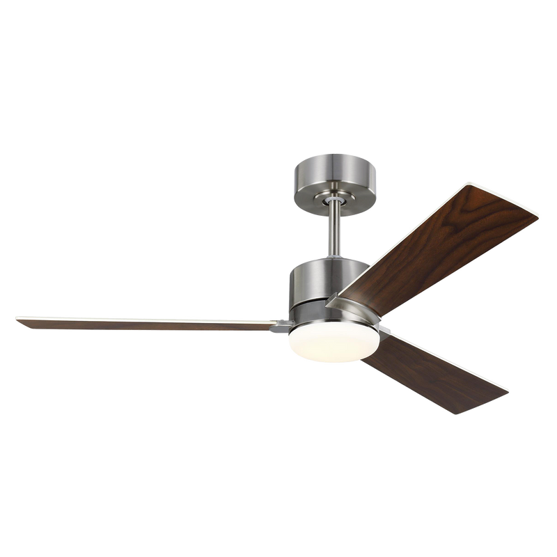 Rozzen 44" Ceiling Fan