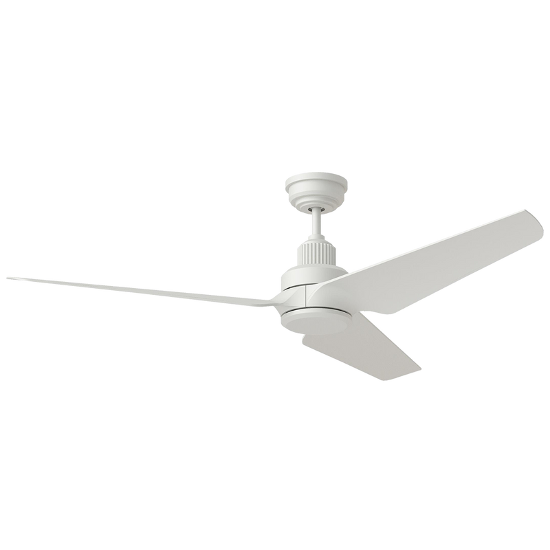 Ruhlmann Smart 52 LED Ceiling Fan