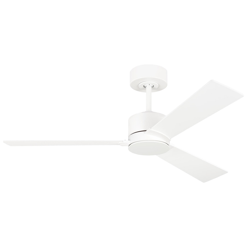 Rozzen 44" Ceiling Fan