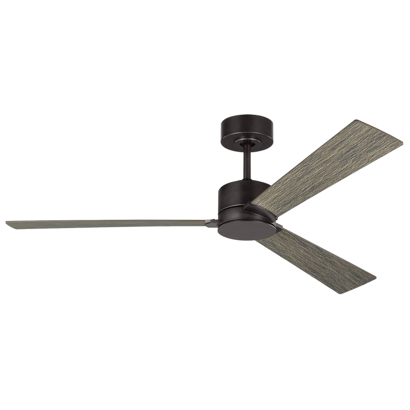 Rozzen 52" Ceiling Fan