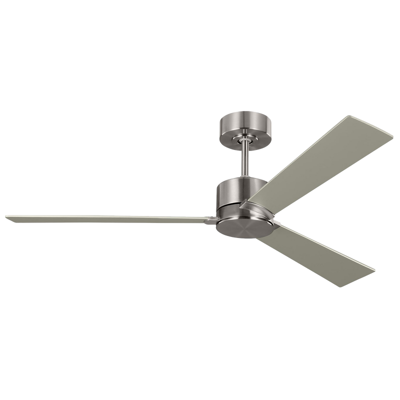 Rozzen 52" Ceiling Fan