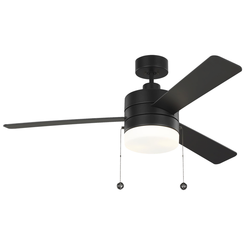 Syrus 52 LED Ceiling Fan