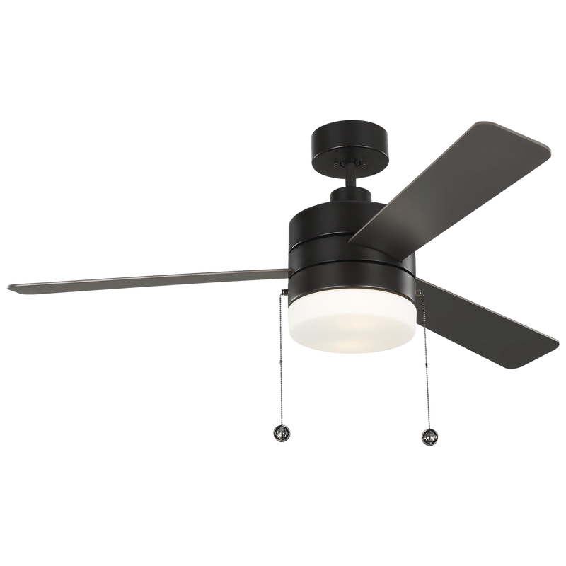 Syrus 52 LED Ceiling Fan