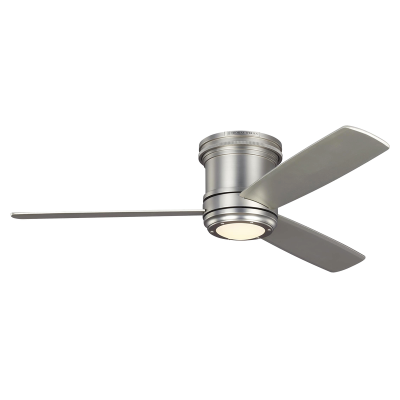 Aerotour 56" LED Ceiling Fan