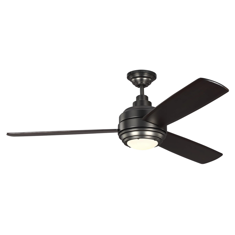 Aerotour 56" LED Ceiling Fan