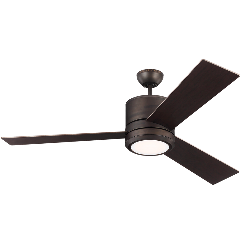 Vision 56" Ceiling Fan