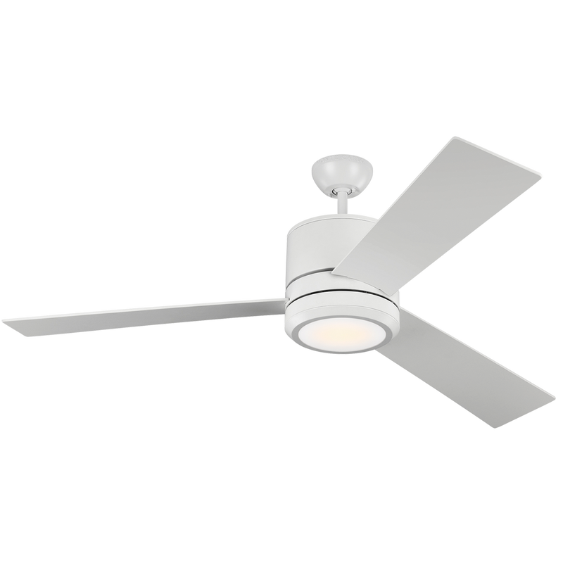 Vision 56" Ceiling Fan