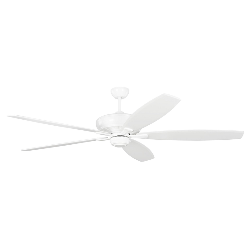 Dover 68" Ceiling Fan