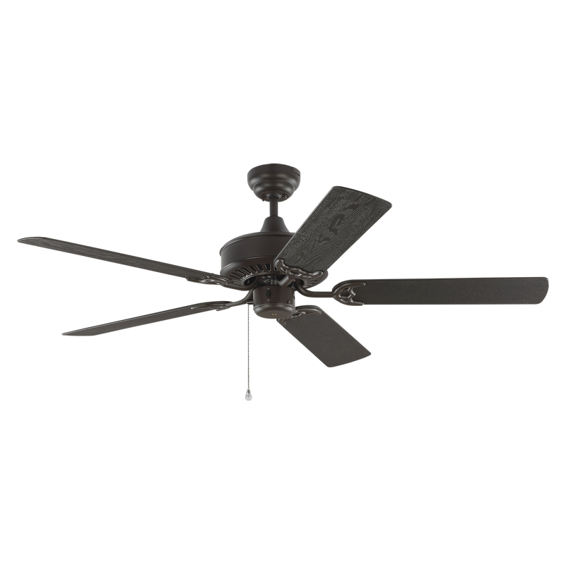 Haven 52" Ceiling Fan